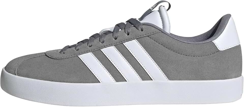 Adidas Herren VL Court 3.0 Schuhe