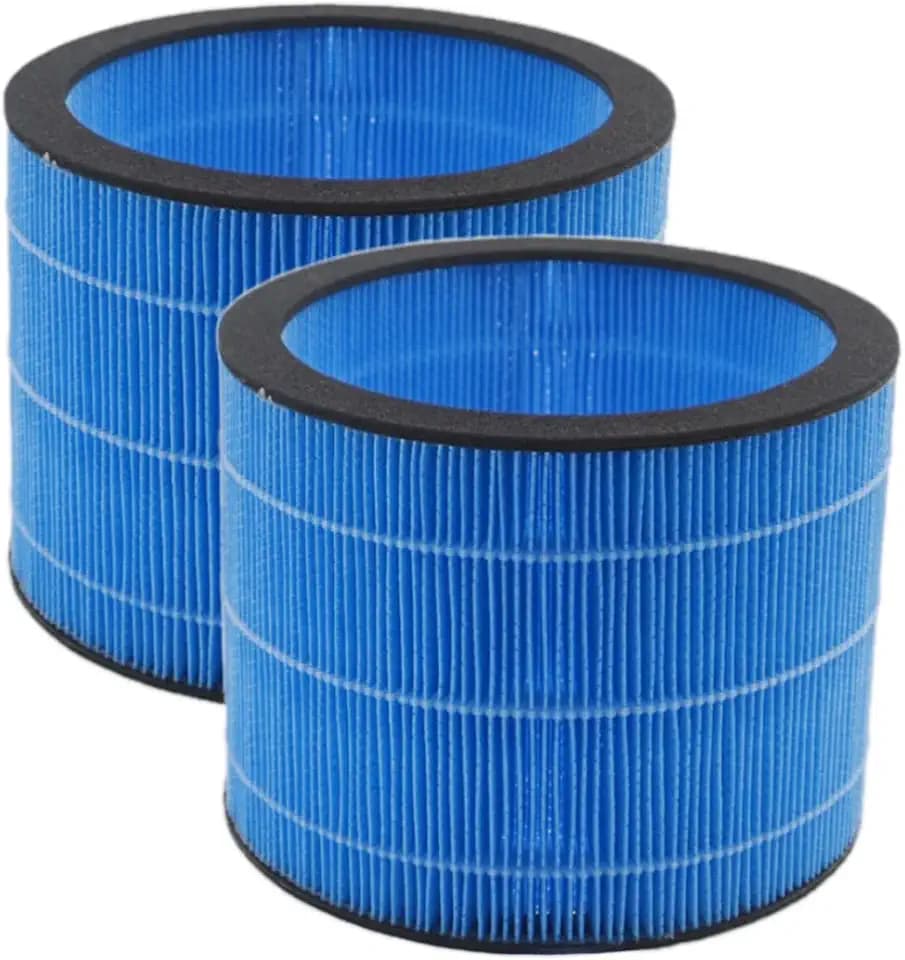 Filter Compatible For Pure Enrichment MistAire Eva Humidifier