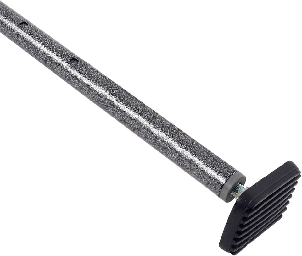 Keeper 05056 Telescoping Cargo Bar