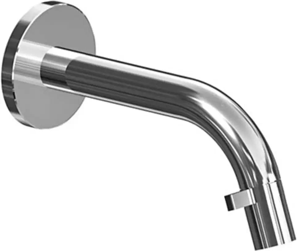Hansa 50868101 Hansanova Style Waschtisch Armatur
