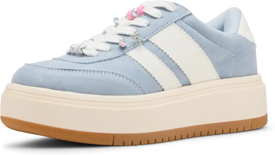 Madden Girl Women's Navida-cb