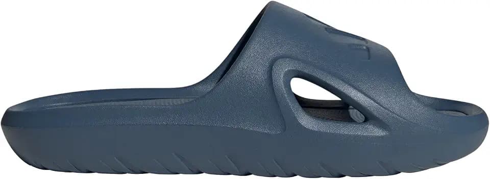 adidas unisex-adult Adicane Slides