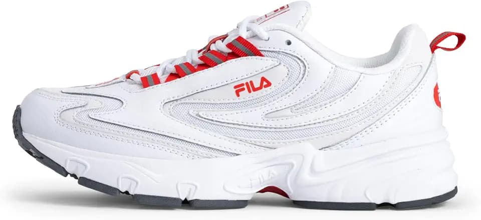 FILA Damen Fila Actix WmnSneaker
