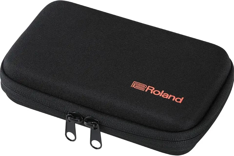 Roland CB-RAC AIRA Compact Carrying Case