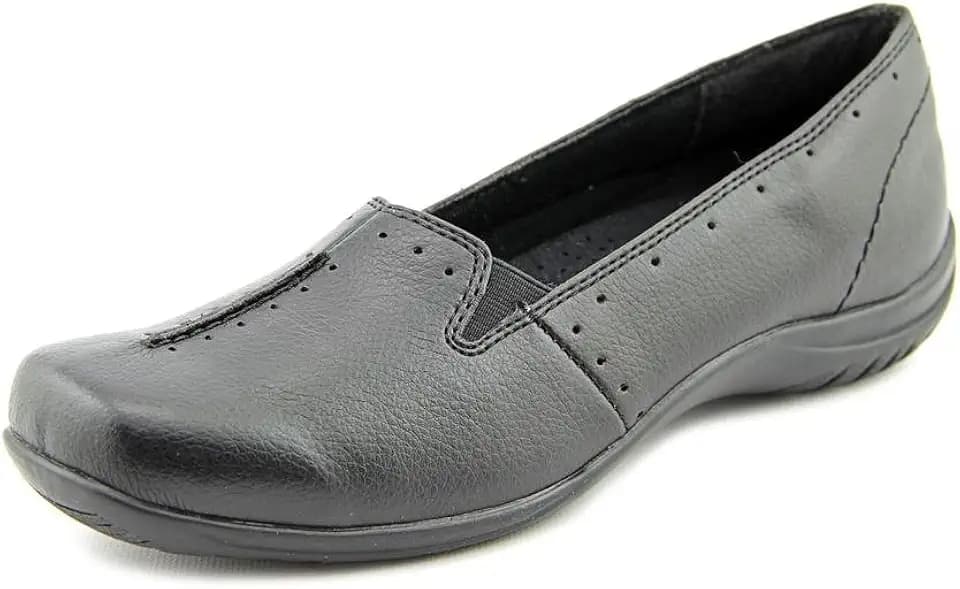 Easy Street Women's Purpose Slip-On
