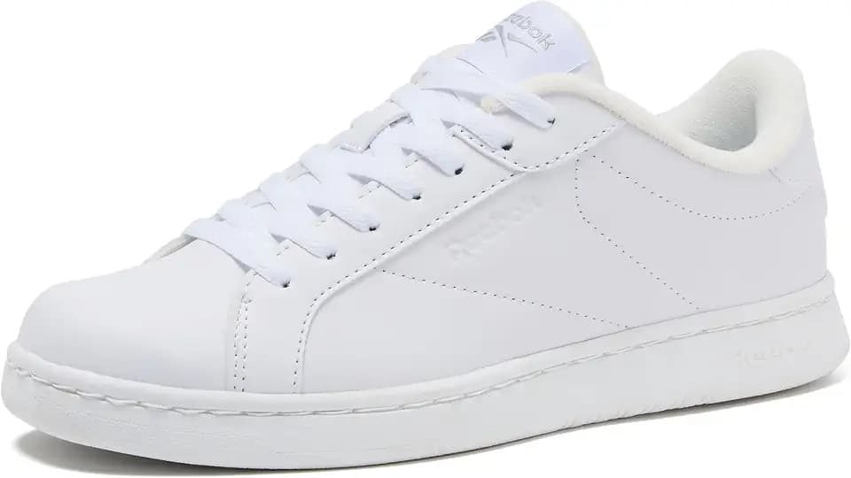 Reebok Shadoray Casual Womens Shoes for Tennis or Walking