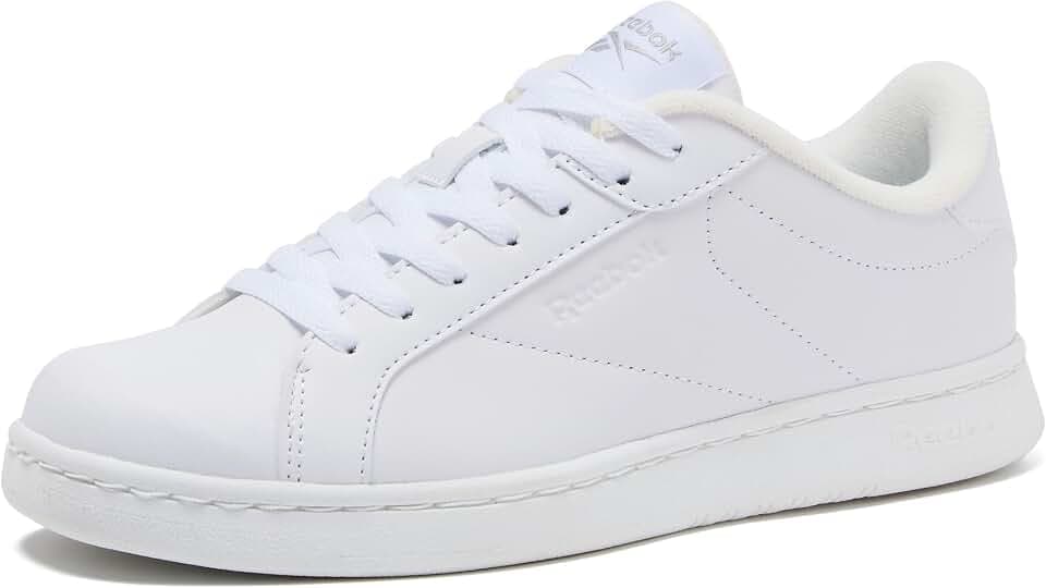 Reebok Shadoray Casual Womens Shoes for Tennis or Walking