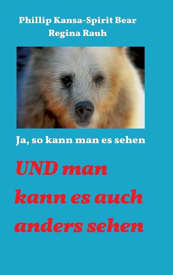 Ja, so kann man es sehen: UND man kann es auch anders sehen