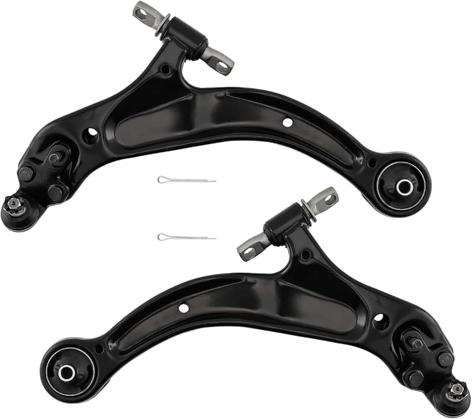KAX Front Lower Control Arm w/Ball Joint for Toyota Avalon 1998-2004