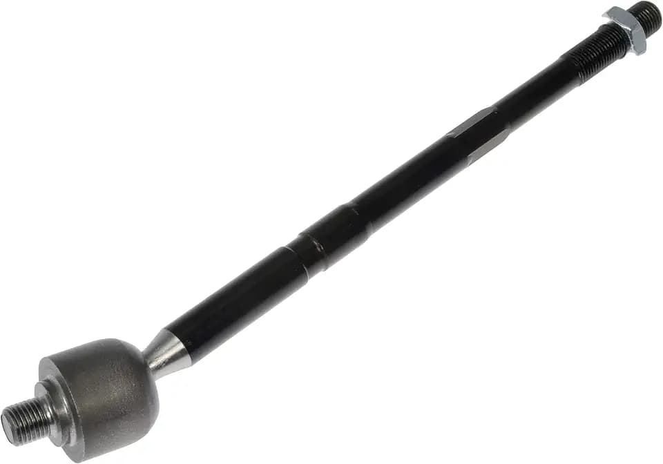 Dorman 543-314 Front Inner Steering Tie Rod End