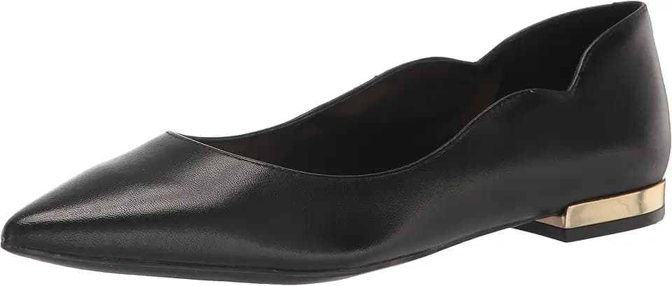 Nine West Lovlady