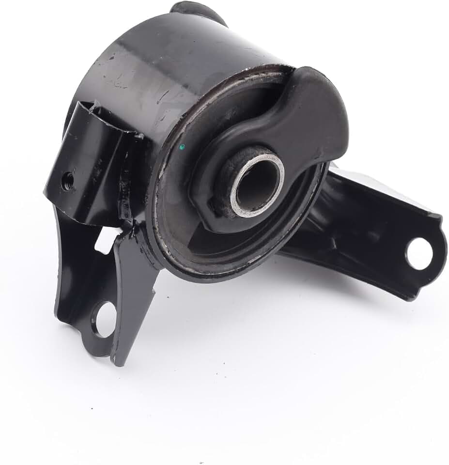 Front Right Motor Mount for 2009-2015 Pilot 3.5L V6