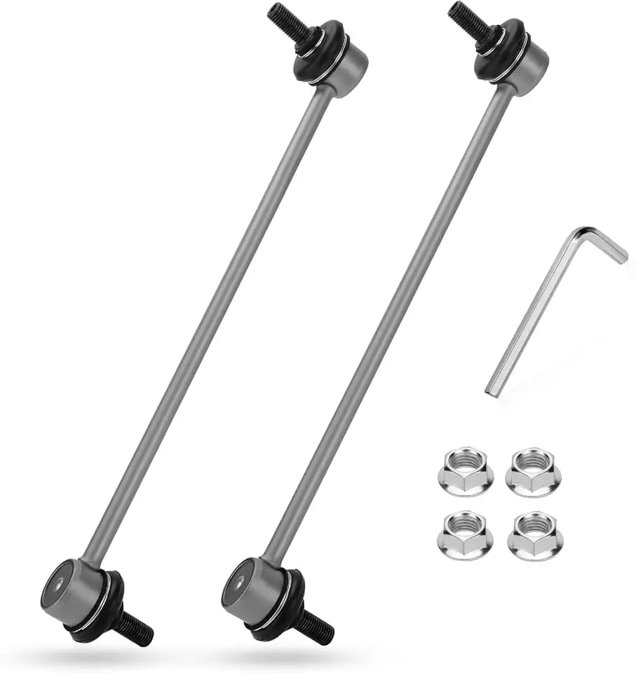 K80296 Sway Bar Links For Toyota RAV4 Mazda Tribute Ford Escape
