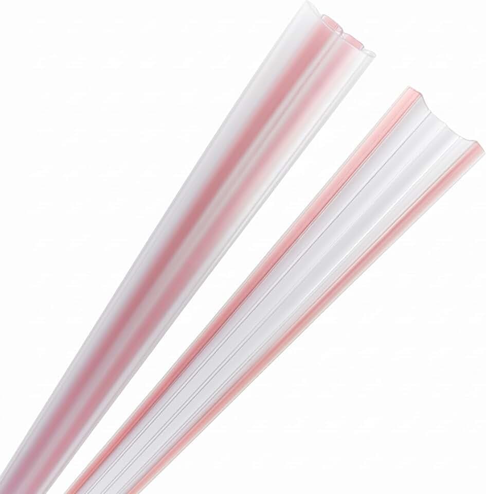 reer Finger-Klemm-Schutz für Türen, Kinder-Sicherung für Babys, vom schwäbischen Kinder-Sicherheits-Experten, 120cm