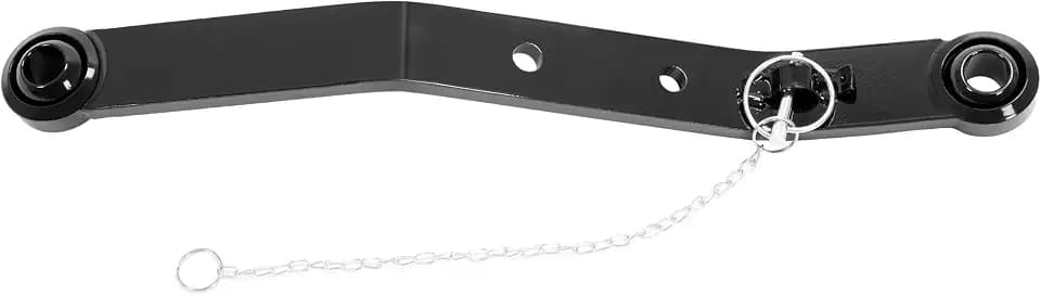 ALMULOO 3 Tractor Lift Arm Hitch Part Compatible with B Series Tractors