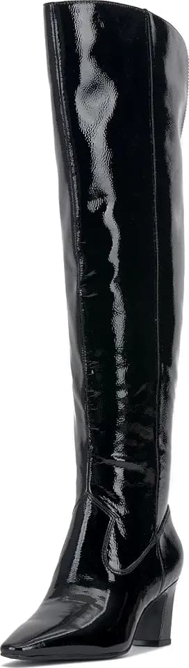 Vince Camuto Women's Shalie4