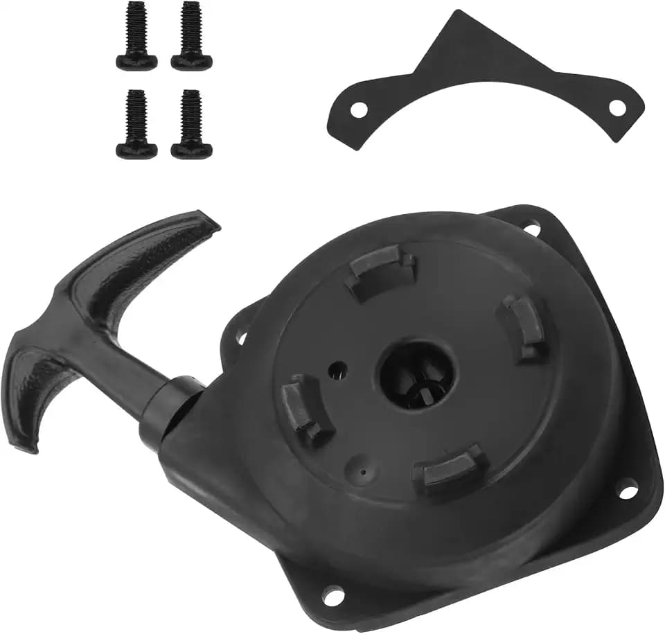 753-06878 Starter Incl. 2 & 3 Assembly for Troy-Bilt TB2040XP TB27PS