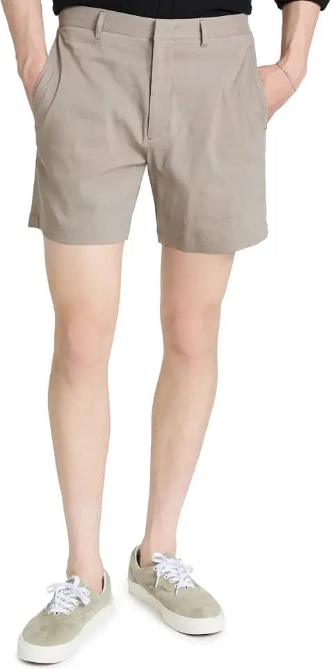 Theory Men's Men's Curtis Sw St S Eco Crunch