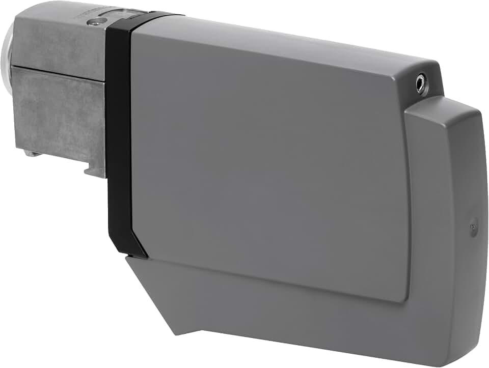 KATHREIN UAS 685 – Quad-LNB, Universal, 4 Teilnehmer