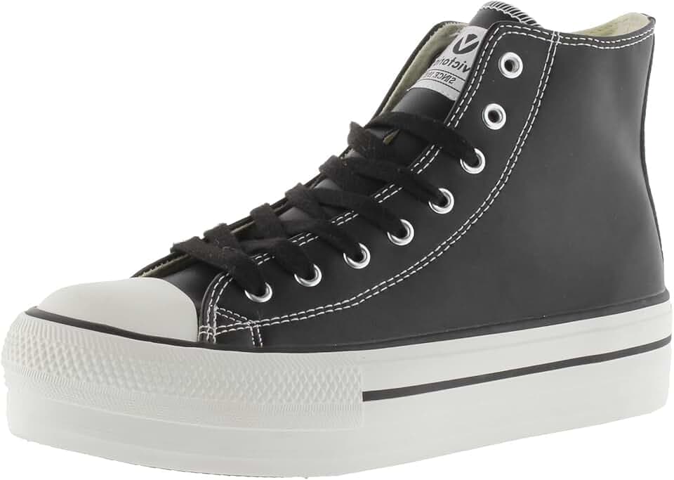victoria Sport 1061107 STAMM