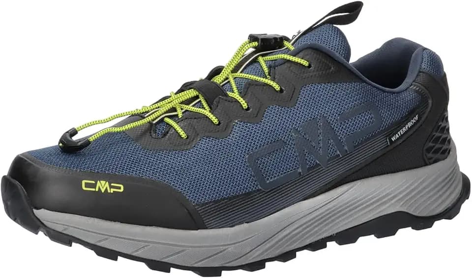CMP Herren Phelyx Multisport ShoesSportschuhe