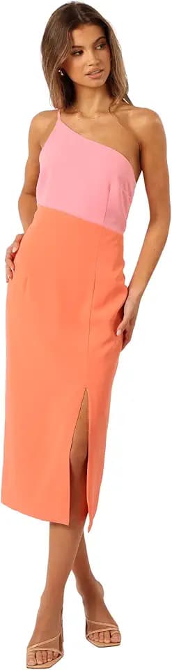 Petal & Pup Women's Xiomar Dress