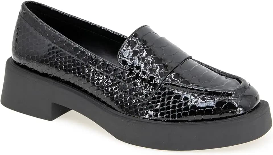 Kenneth Cole REACTION Women's Surrey