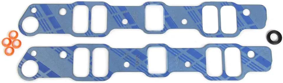 FEL-PRO MS 9980 Intake Manifold Gasket Set