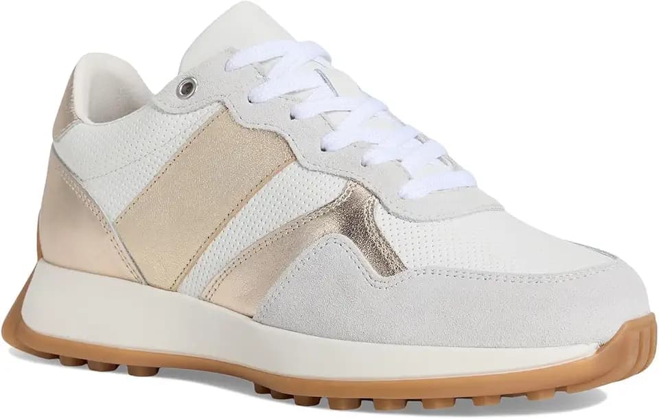 NAOT Footwear Womens Sunset Sneaker