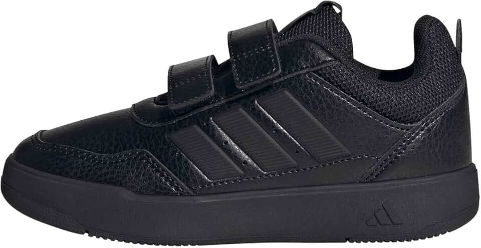 adidas Unisex Kids Tensaur Sport 3.0 CF K Schuh
