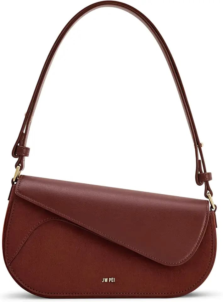 JW PEI Women's Addisyn Shoulder Bag