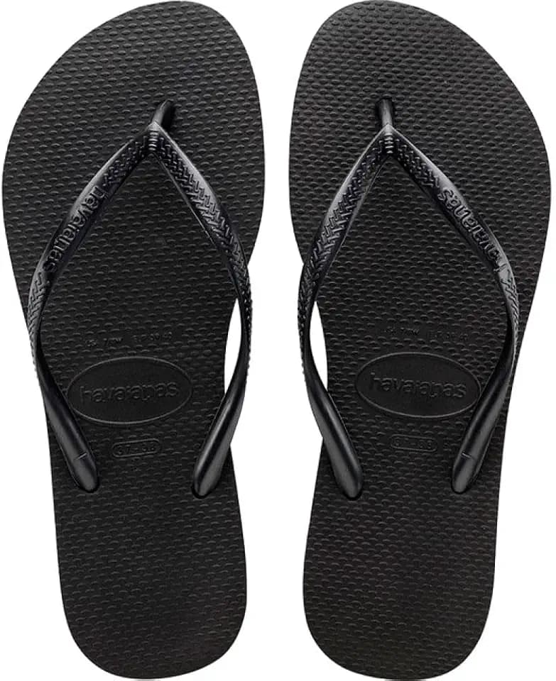 Havaianas Slim Damen FlipFlop