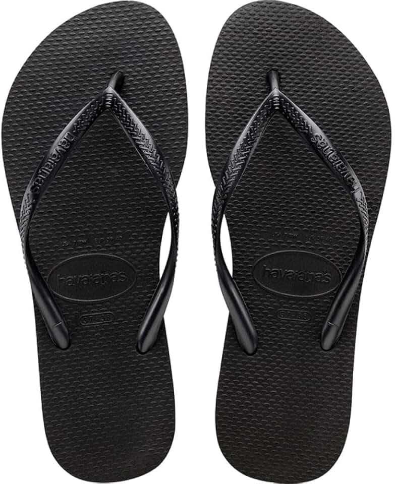 Havaianas Slim Damen FlipFlop