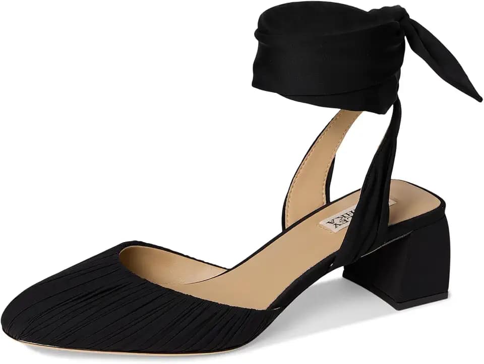 Badgley Mischka Women's Ofelia
