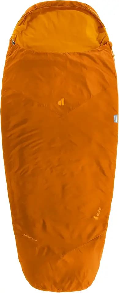 deuter Dreamlite 15C/59F