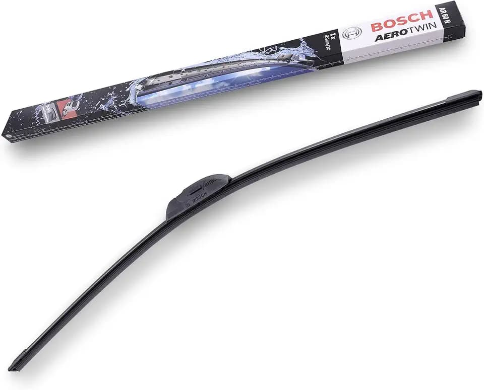 Bosch 3 397 008 843 Wischblatt
