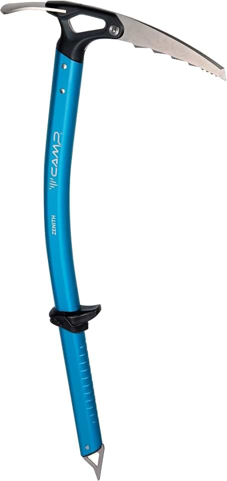 C.A.M.P. - Eispickel - Zenith - 65 cm