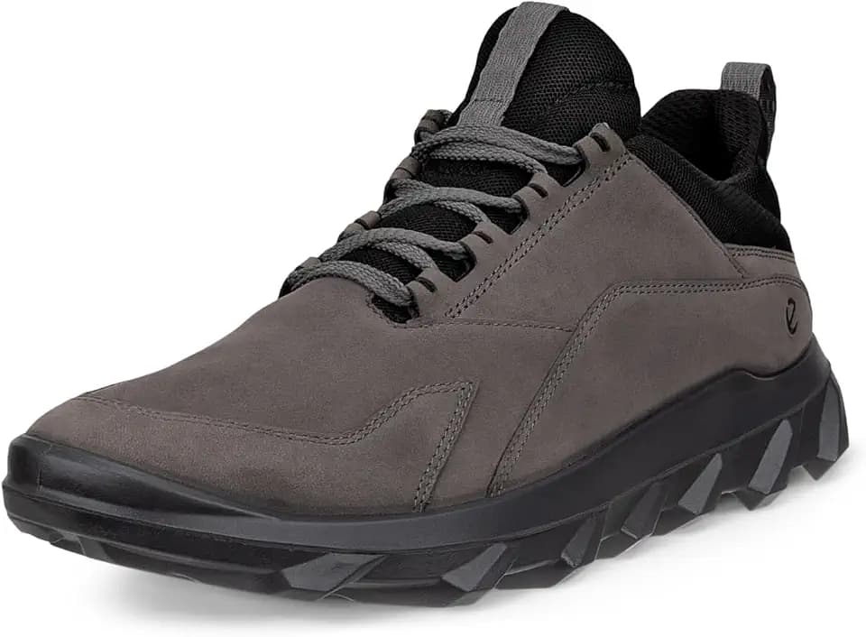 ECCO Herren MX 314