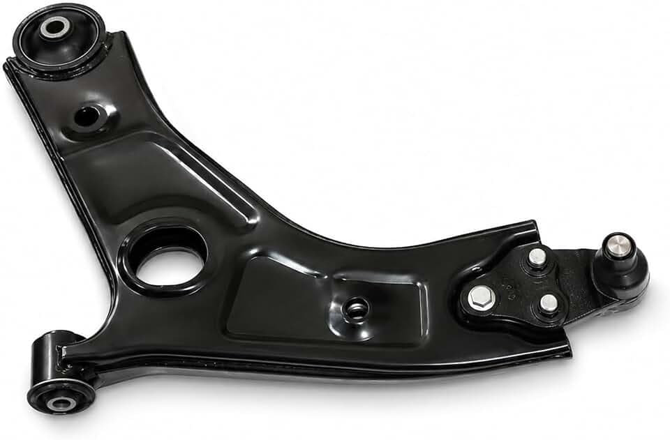 FZJDSD Front Right Lower Control Arm for Palisade Telluride 2020-2025