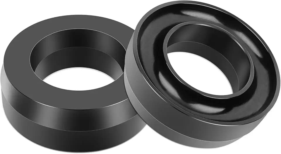 SCITOO 3 inch Front Leveling Kit for Chevrolet C1500 1988-1998