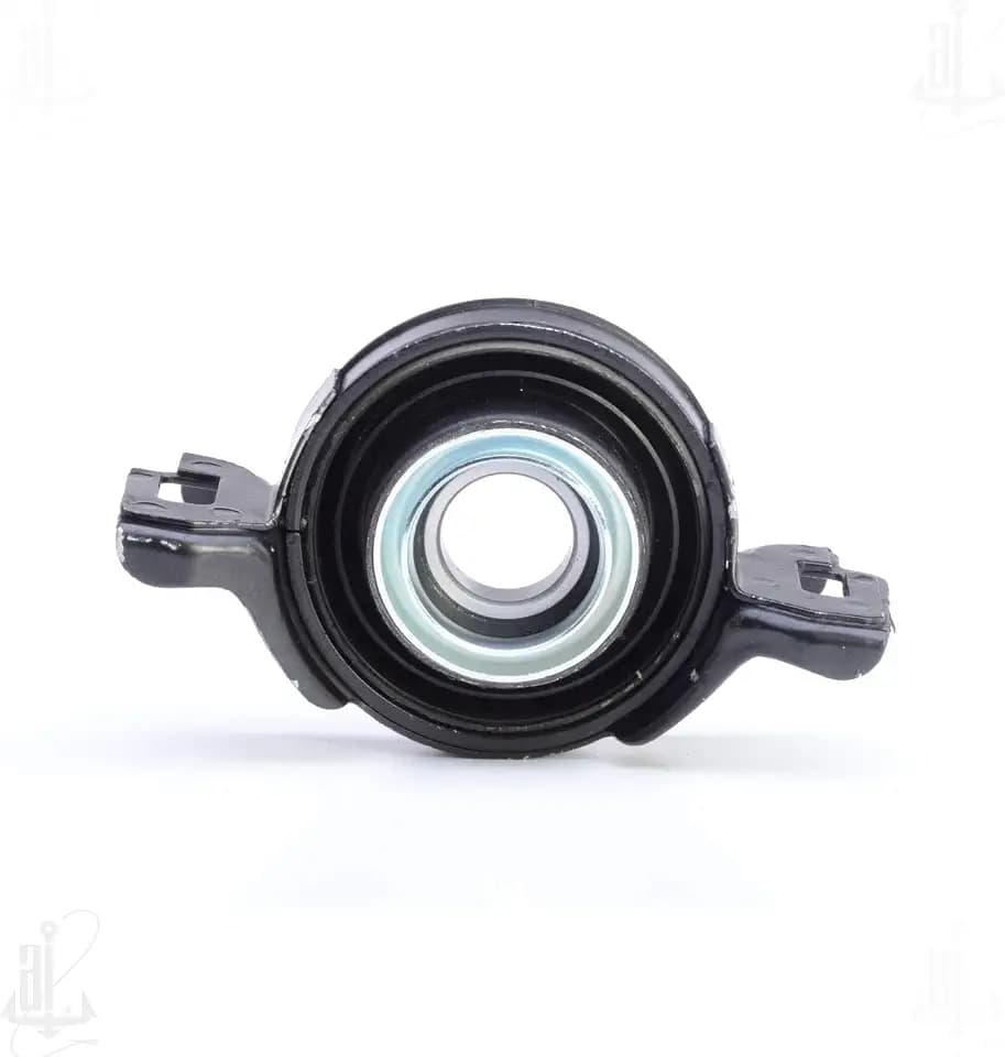 Anchor 6098 Drive Shaft Center Support