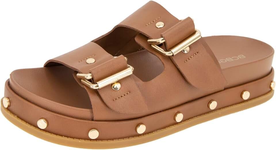 BCBGeneration Women's Bamba