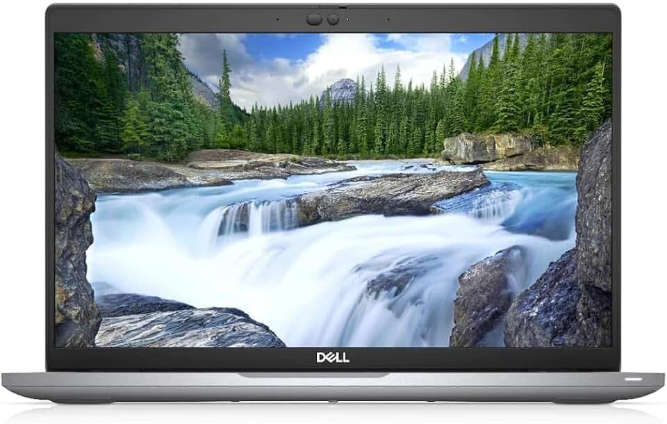 Dell Latitude 5420 Business Laptop 14‘’ FHD, Intel Core i5-1145G7 up to 4.4GHz, 32GB DDR4, 1TB M.2 NVMe PCIe SSD, Thunderbolt 4, HDMI, Webcam, Windows 11 Pro (Renewed)