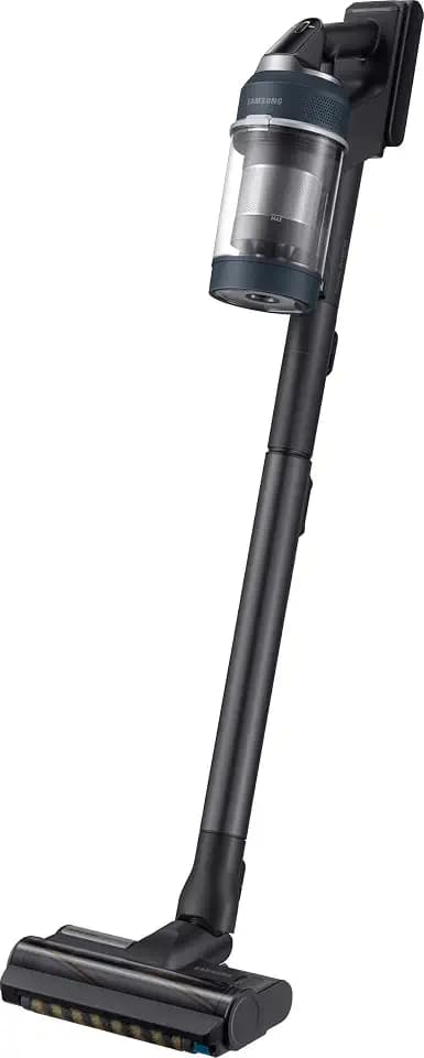 Samsung VS20B95973B/WA Cordless Vacuum Cleaner