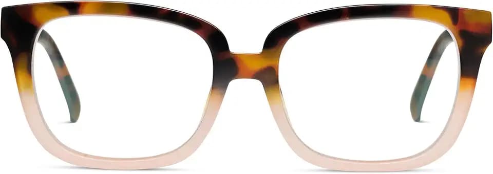 Peepers by PeeperSpecs Womens Athens