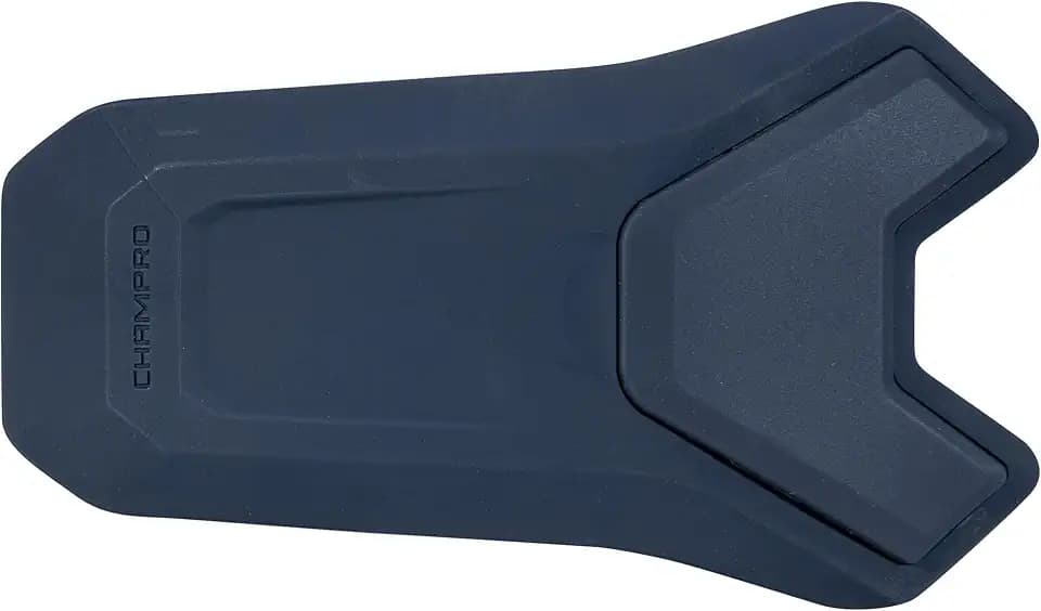 Champro HXE Jaw Guard