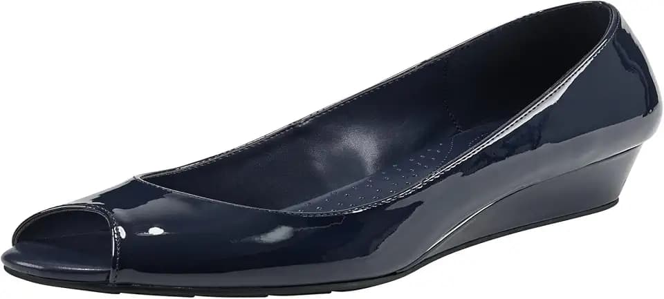 Bandolino Women's Candra