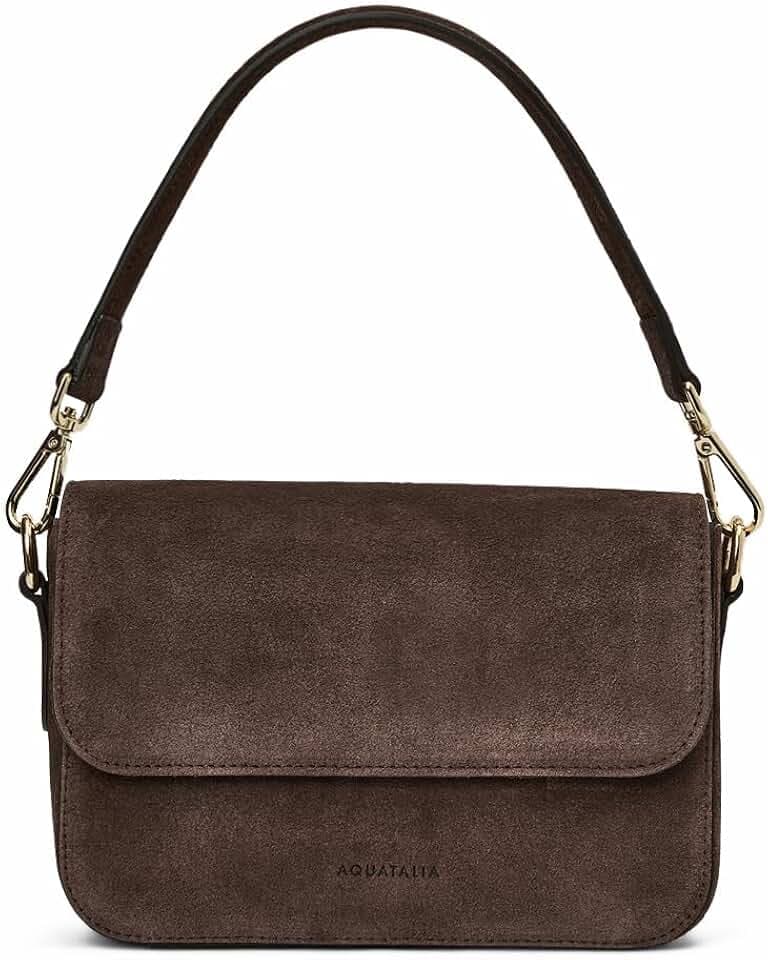 Aquatalia Women's Aria