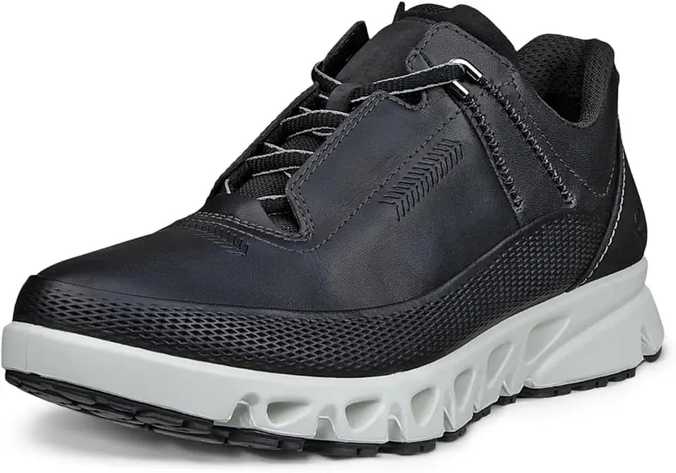 Ecco Jungen CREPETRAY BOYS Chelsea Boots
