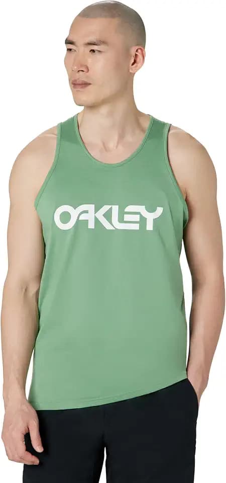 Oakley Mark 3 Tank